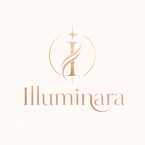 Illuminara